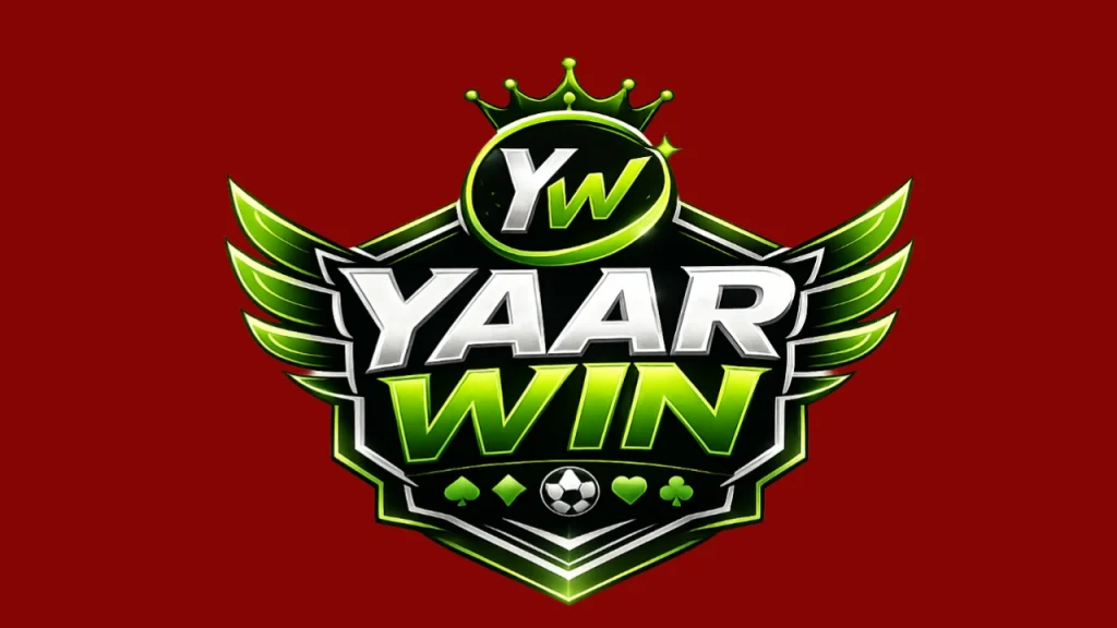 Yaar Win